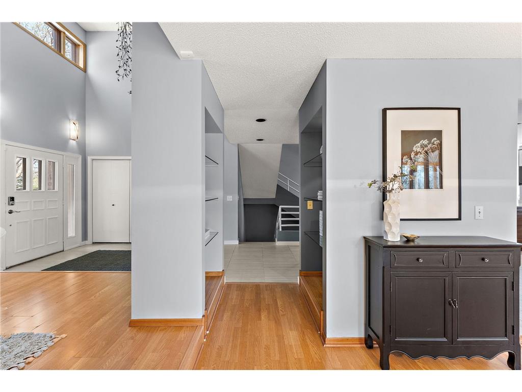 8920 80th Street N Grant MN 55082 7009485 image11