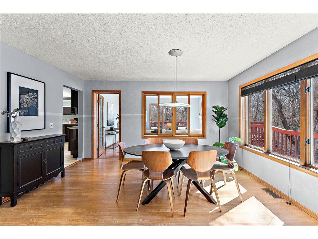 8920 80th Street N Grant MN 55082 7009485 image13