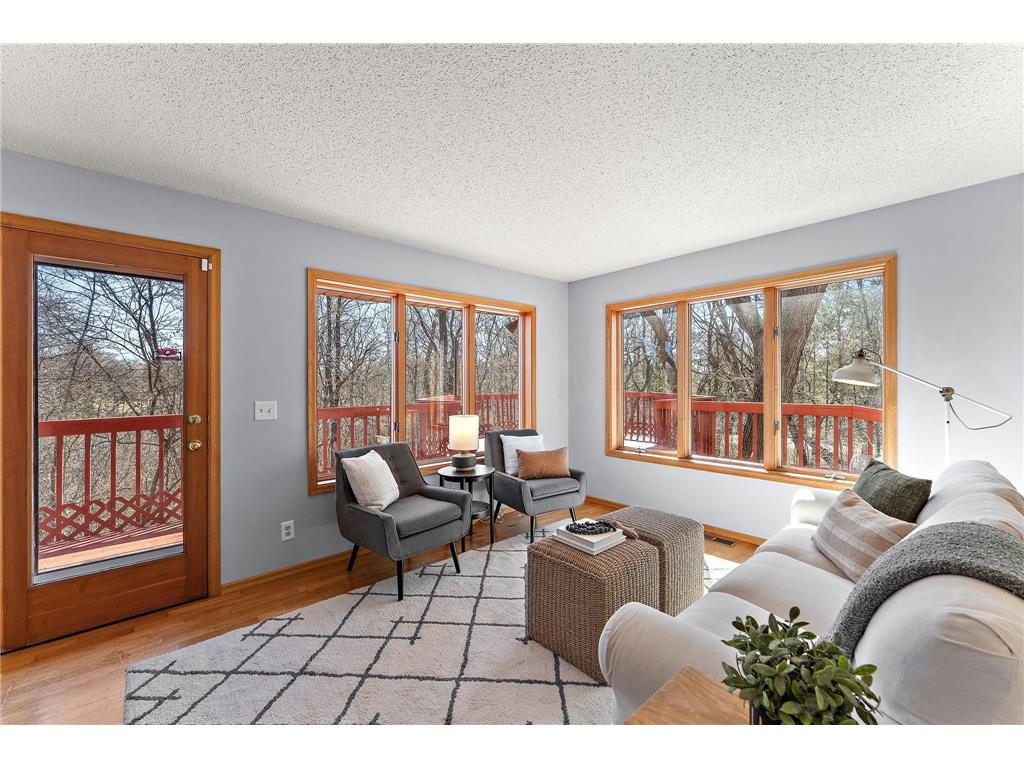 8920 80th Street N Grant MN 55082 7009485 image15