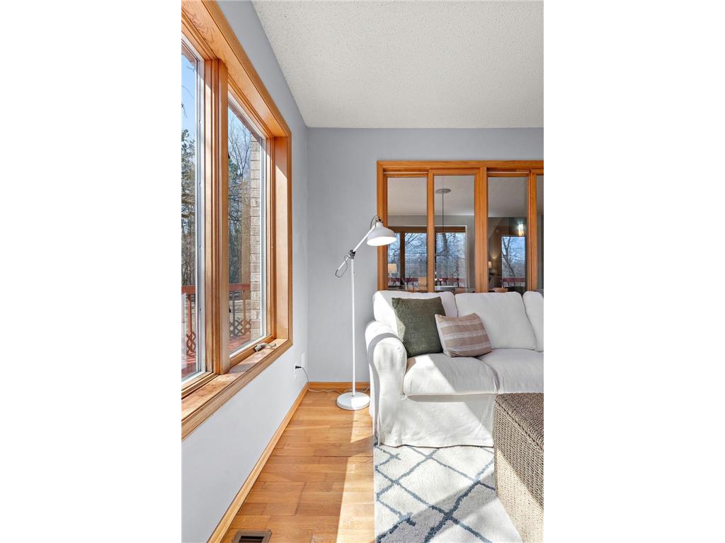8920 80th Street N Grant MN 55082 7009485 image17