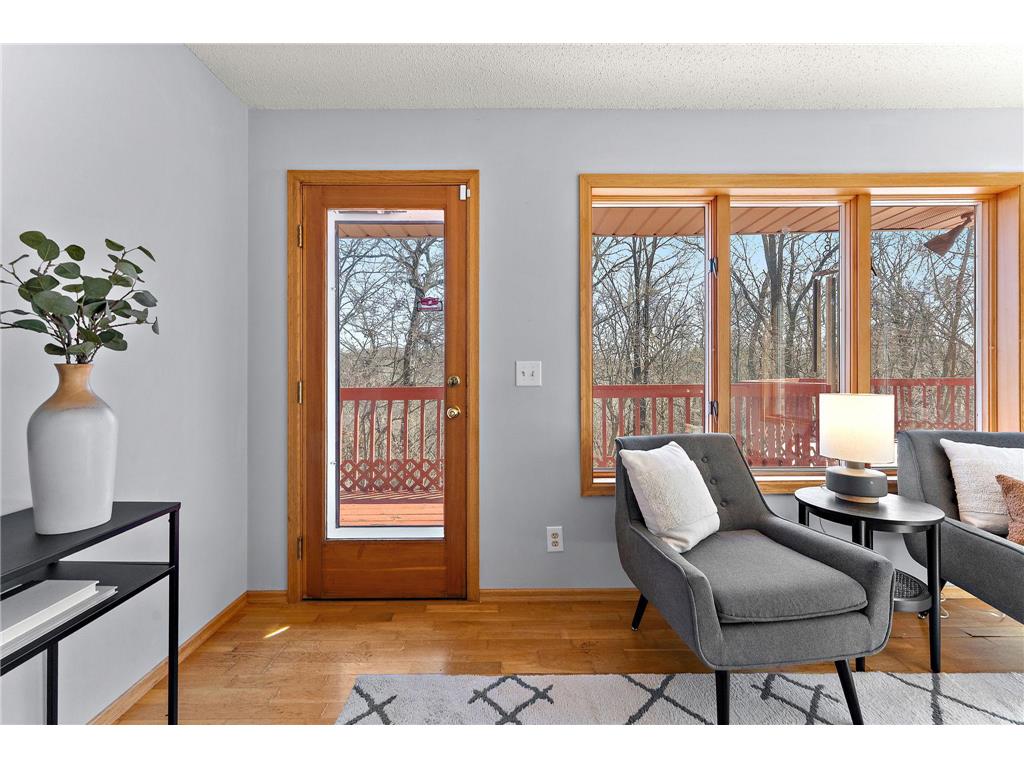 8920 80th Street N Grant MN 55082 7009485 image18