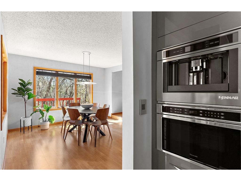 8920 80th Street N Grant MN 55082 7009485 image19