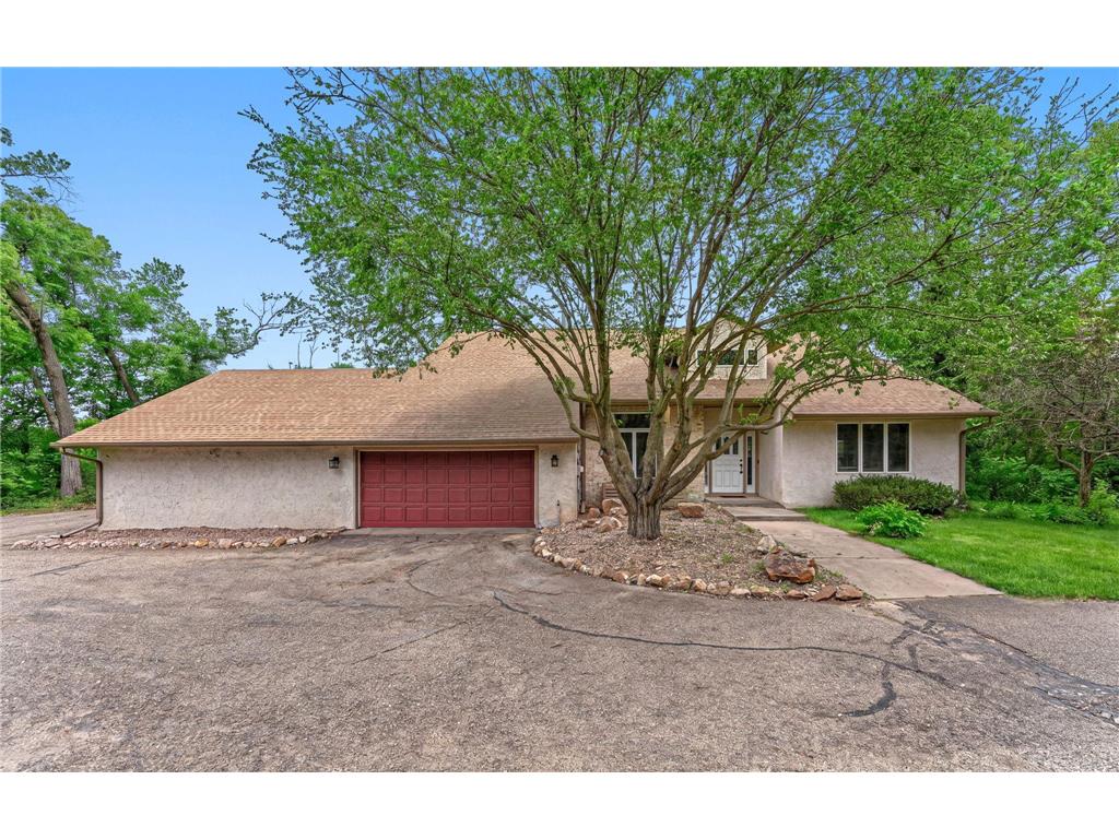 8920 80th Street N Grant MN 55082 7009485 image2