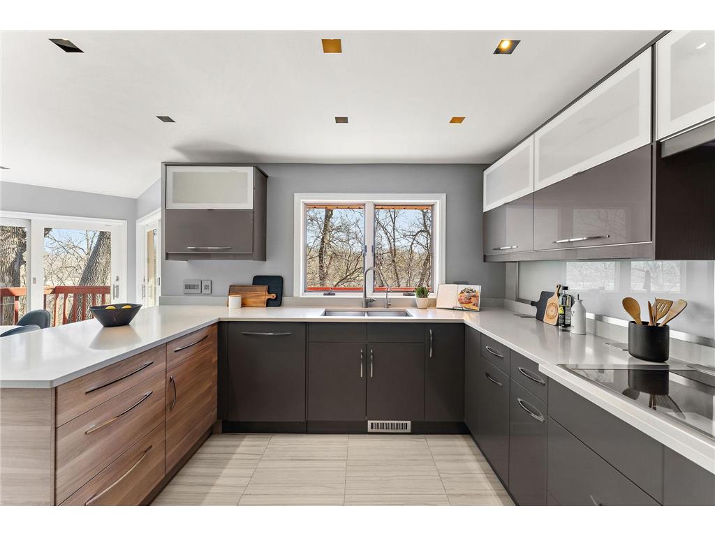 8920 80th Street N Grant MN 55082 7009485 image21