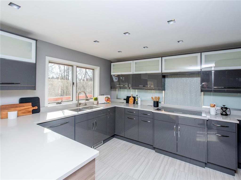 8920 80th Street N Grant MN 55082 7009485 image27