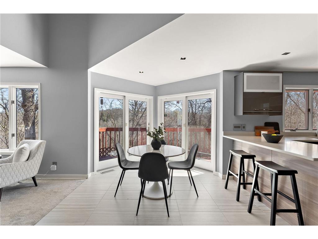 8920 80th Street N Grant MN 55082 7009485 image28