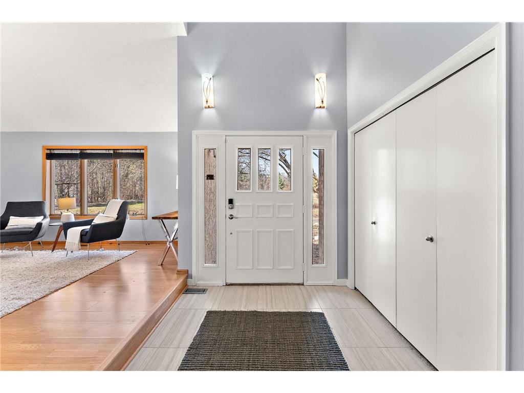 8920 80th Street N Grant MN 55082 7009485 image3