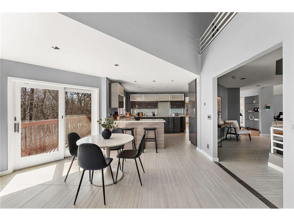 8920 80th Street N Grant MN 55082 7009485 image31