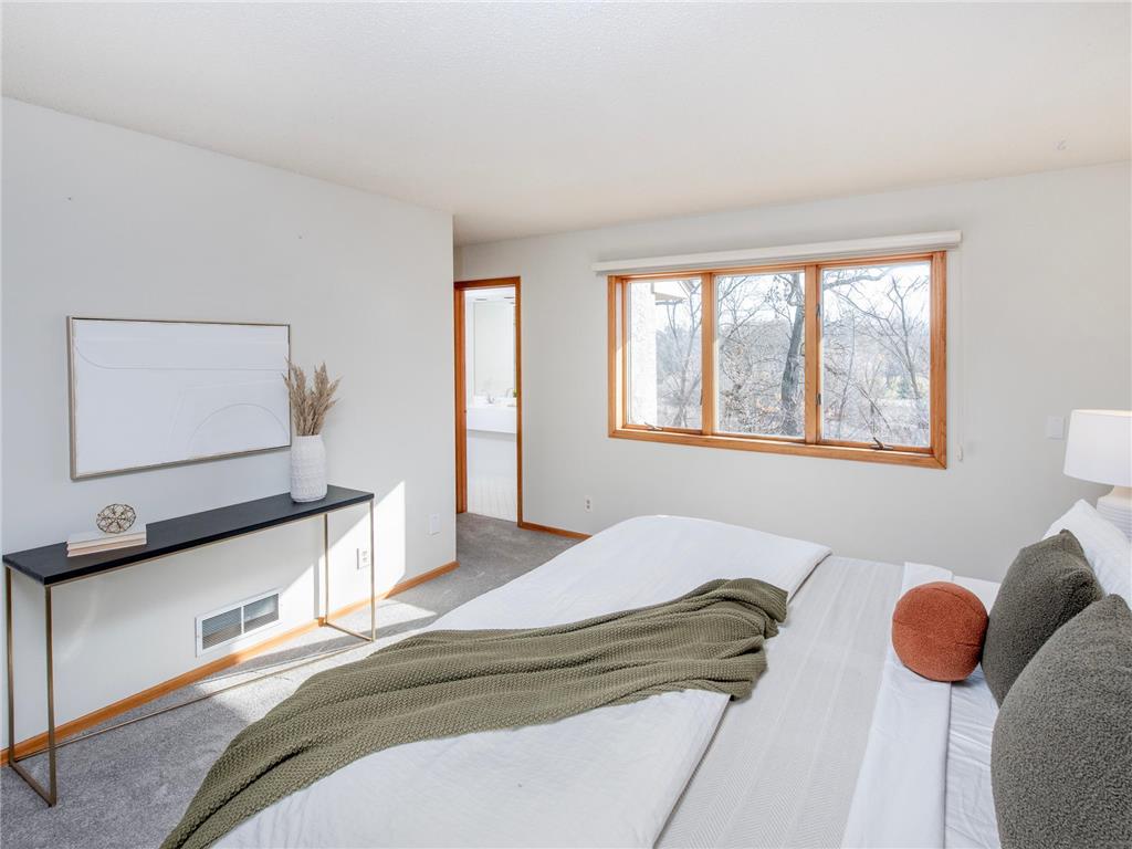 8920 80th Street N Grant MN 55082 7009485 image47