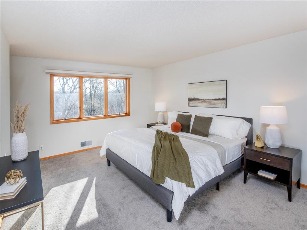 8920 80th Street N Grant MN 55082 7009485 image48