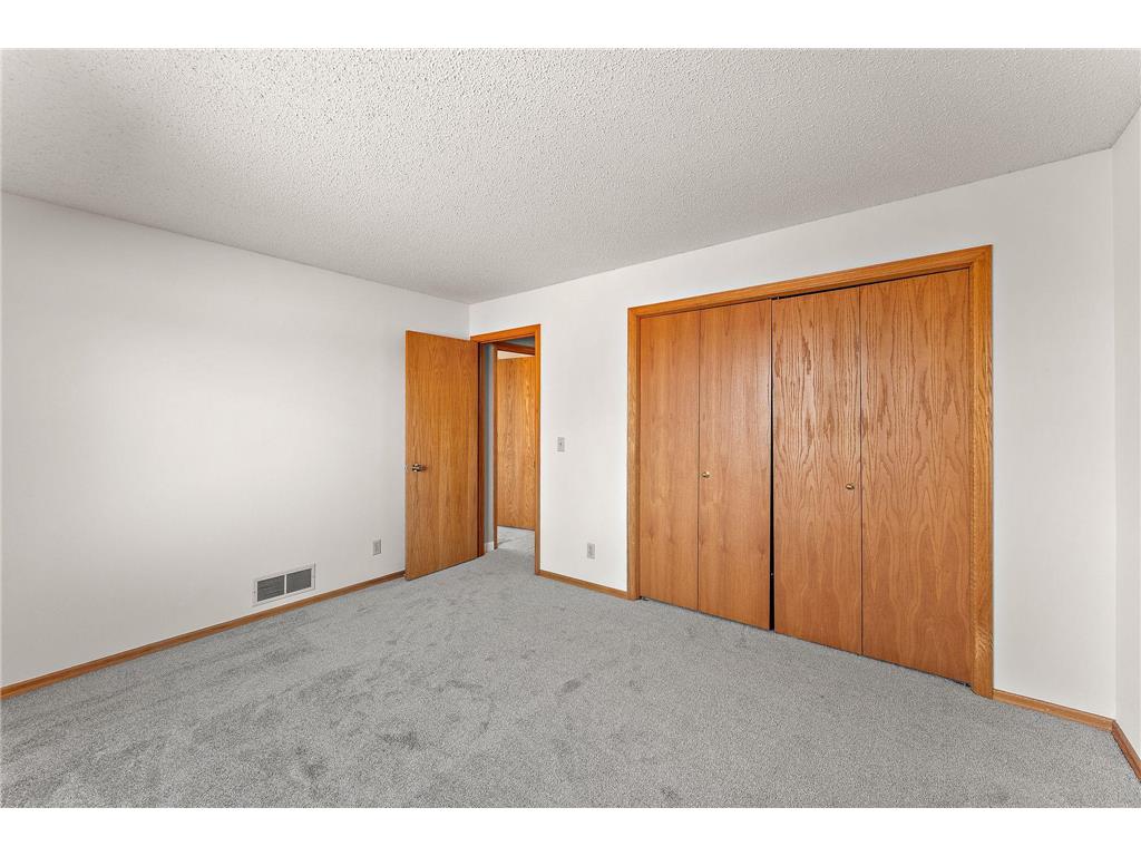8920 80th Street N Grant MN 55082 7009485 image62