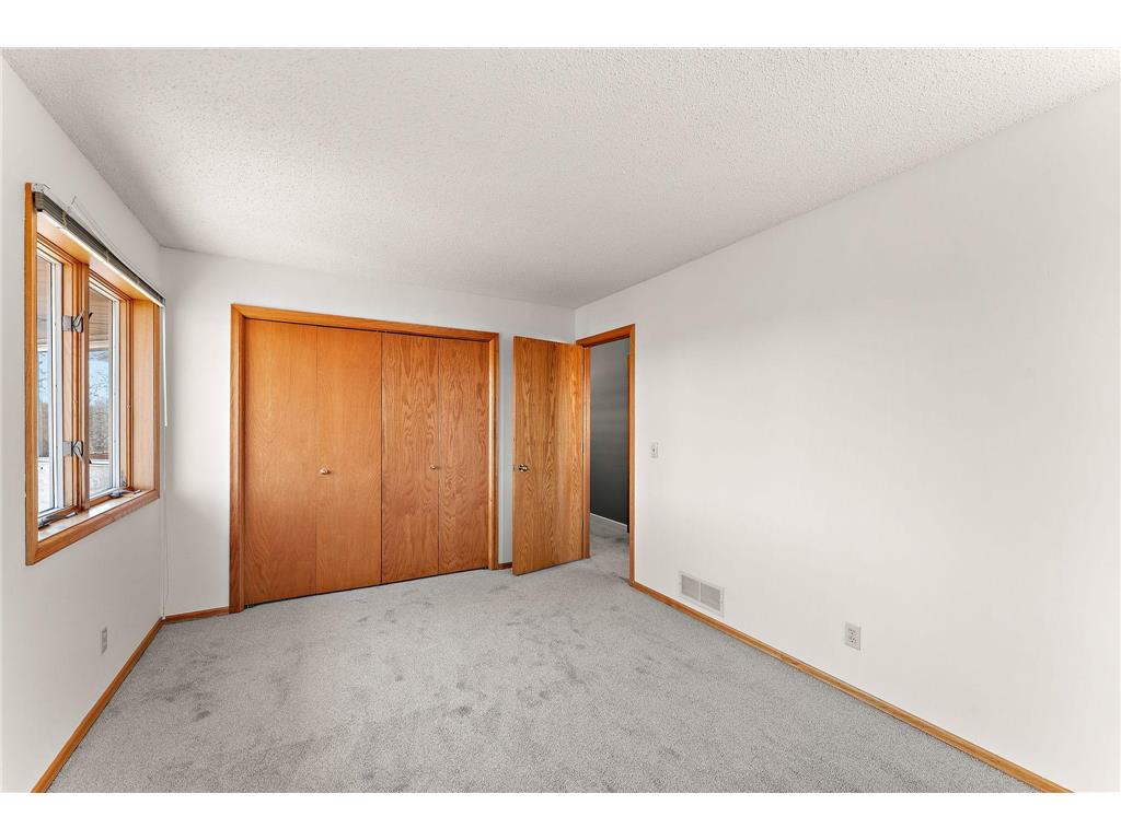 8920 80th Street N Grant MN 55082 7009485 image63
