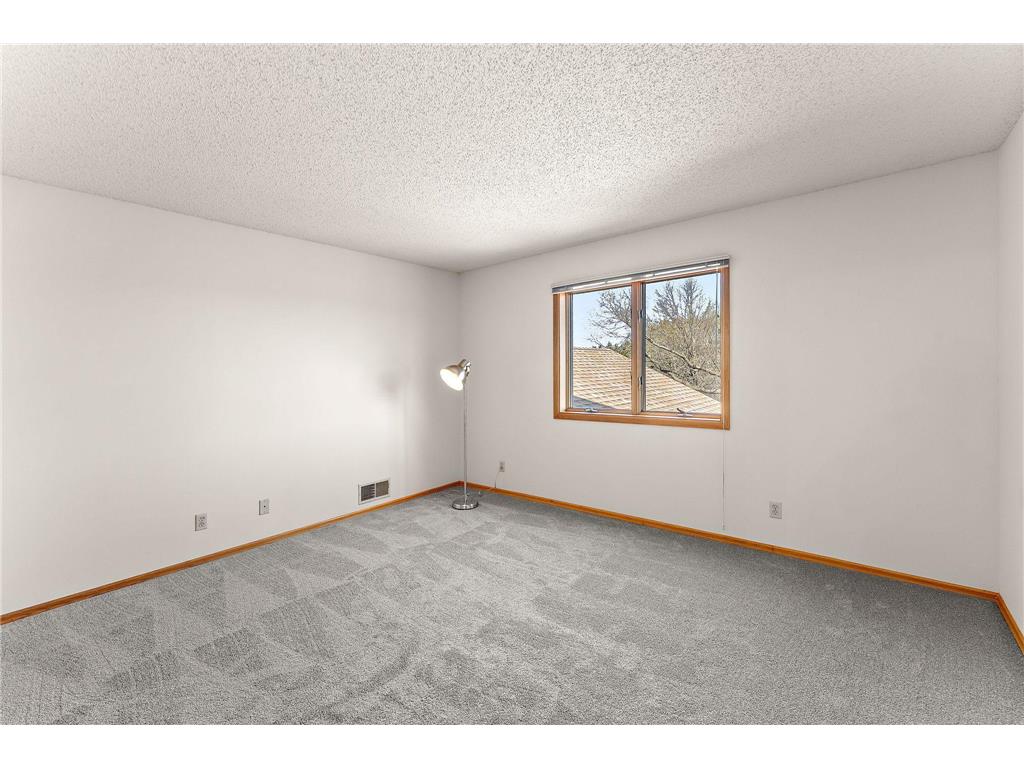 8920 80th Street N Grant MN 55082 7009485 image64