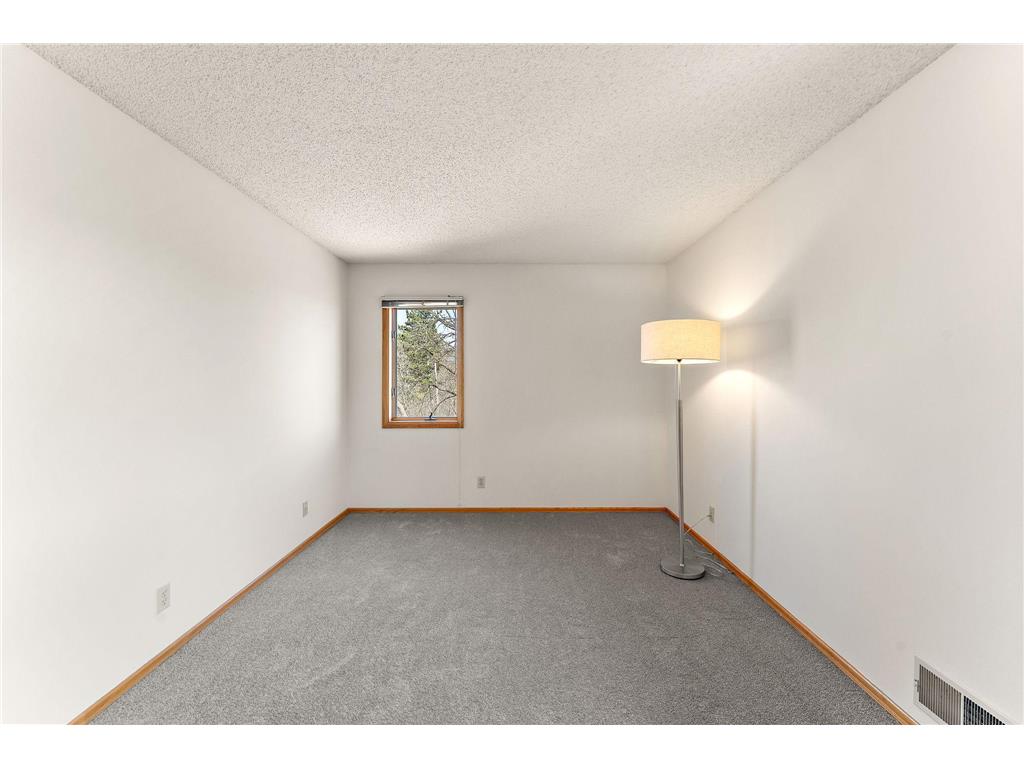 8920 80th Street N Grant MN 55082 7009485 image65