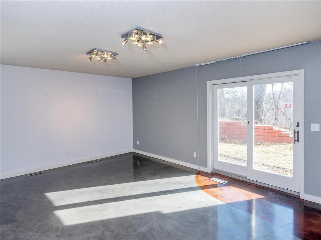 8920 80th Street N Grant MN 55082 7009485 image67