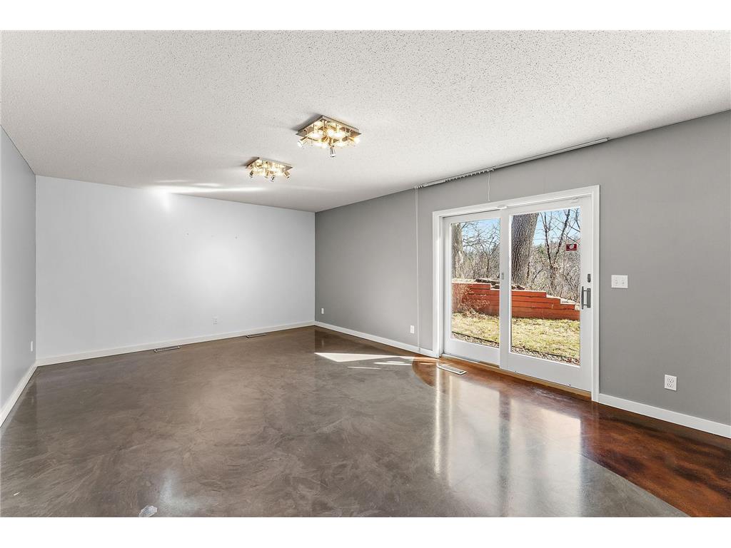 8920 80th Street N Grant MN 55082 7009485 image68