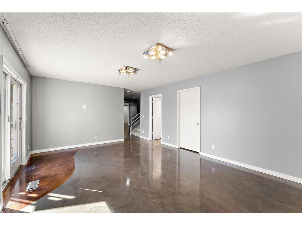 8920 80th Street N Grant MN 55082 7009485 image69
