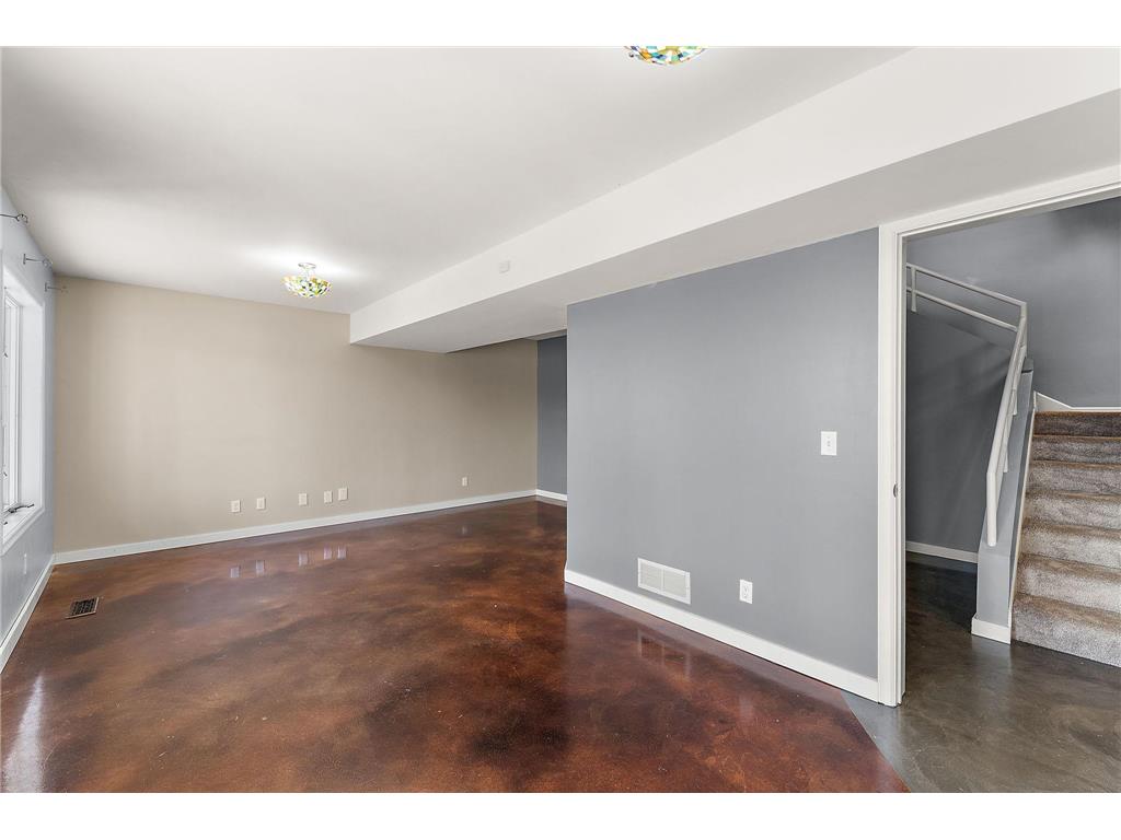 8920 80th Street N Grant MN 55082 7009485 image74