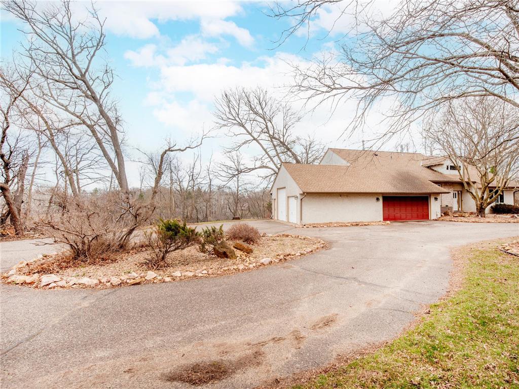 8920 80th Street N Grant MN 55082 7009485 image81