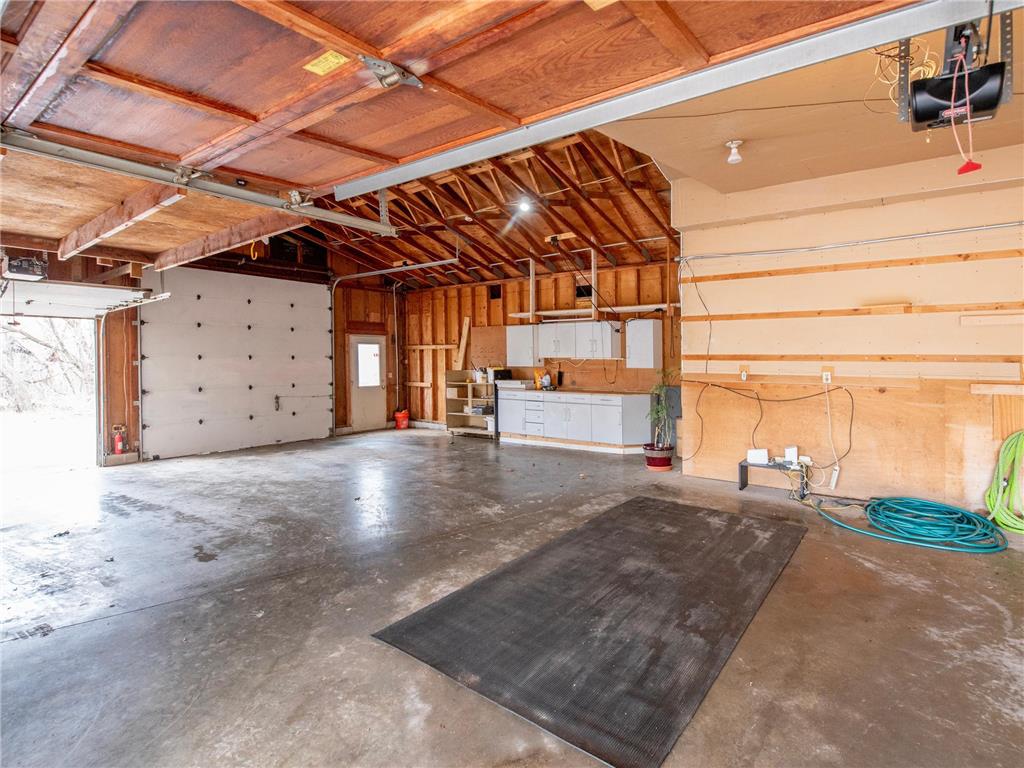 8920 80th Street N Grant MN 55082 7009485 image84