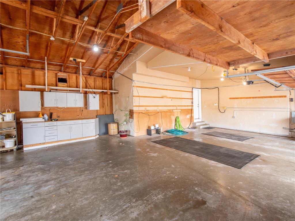 8920 80th Street N Grant MN 55082 7009485 image85