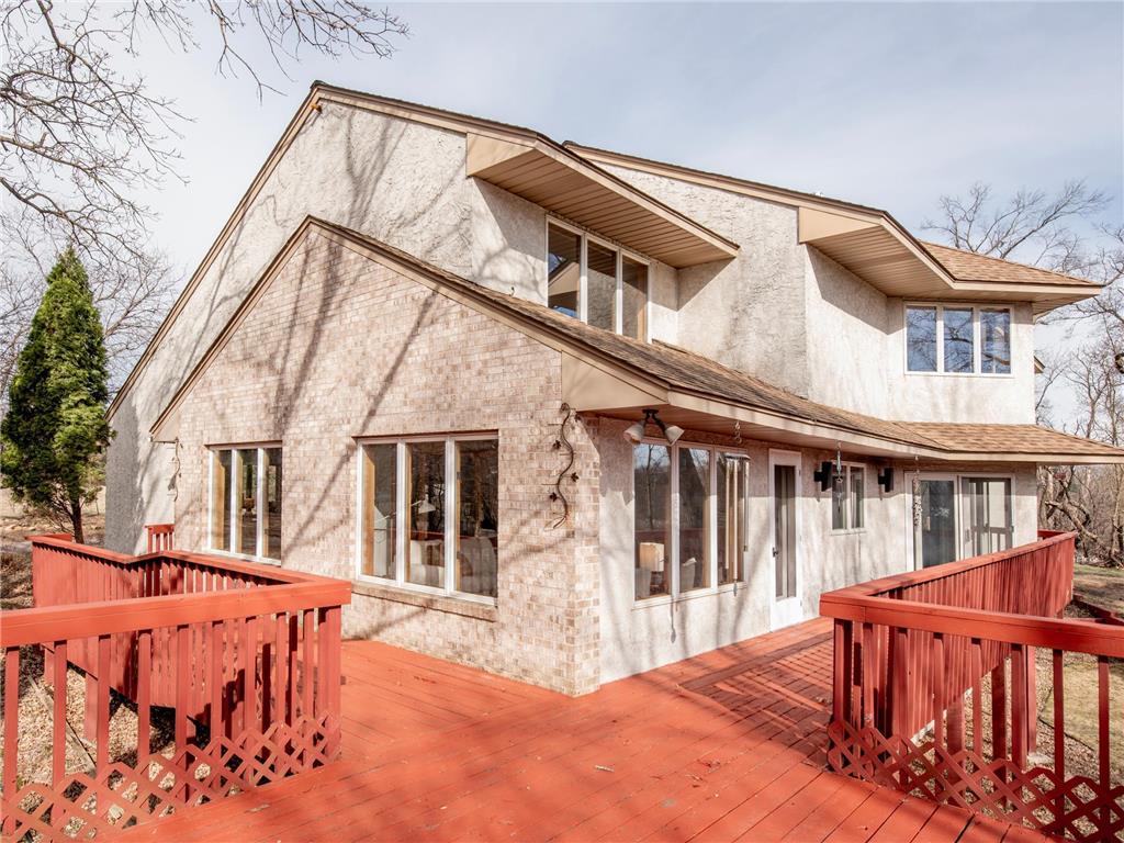 8920 80th Street N Grant MN 55082 7009485 image87