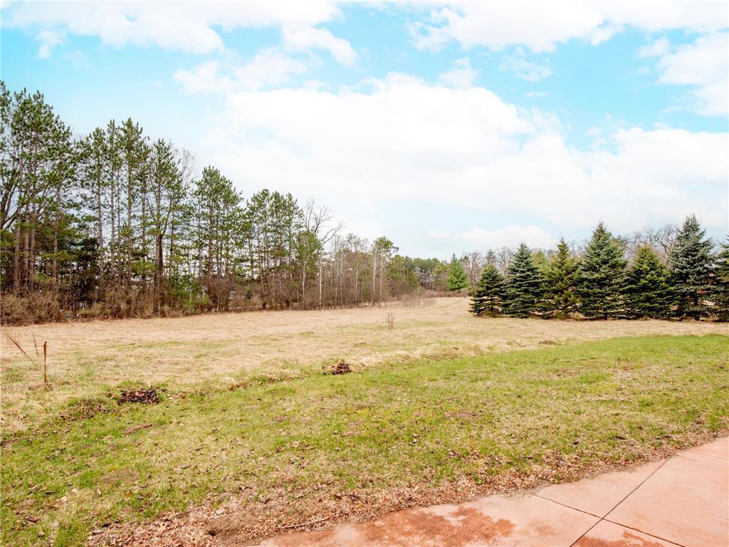 8920 80th Street N Grant MN 55082 7009485 image88