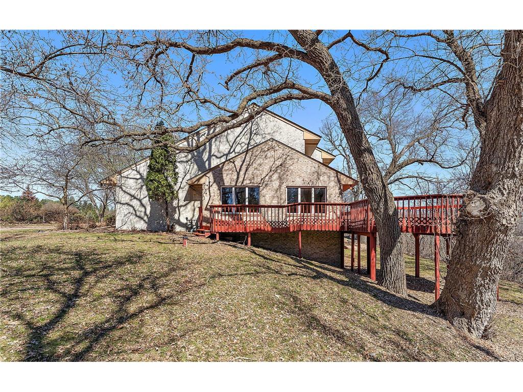 8920 80th Street N Grant MN 55082 7009485 image90