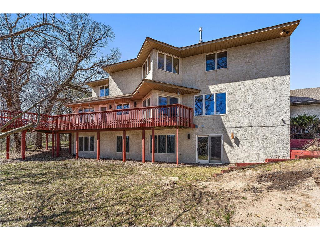 8920 80th Street N Grant MN 55082 7009485 image91