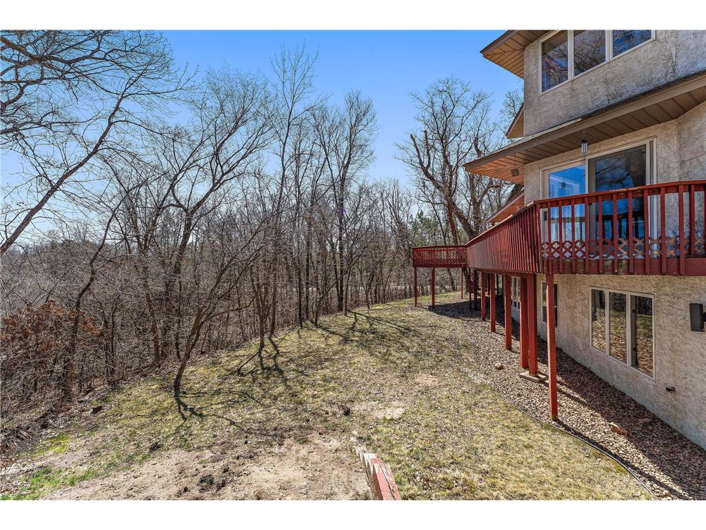 8920 80th Street N Grant MN 55082 7009485 image92