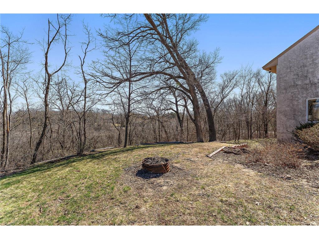 8920 80th Street N Grant MN 55082 7009485 image93