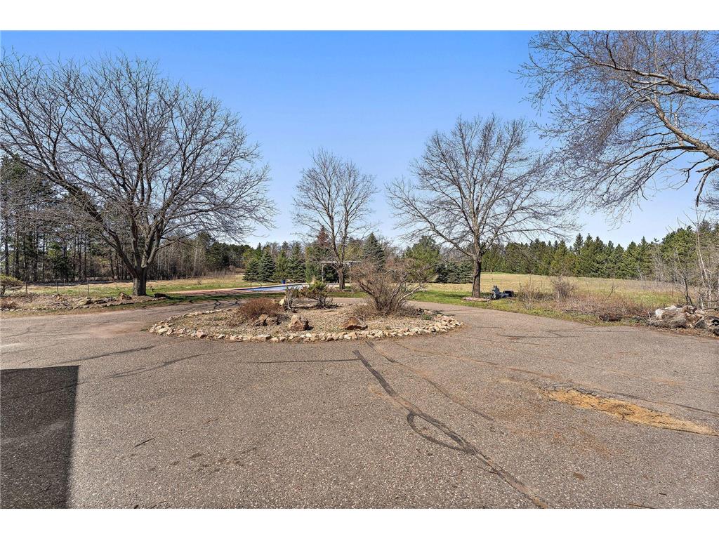 8920 80th Street N Grant MN 55082 7009485 image94