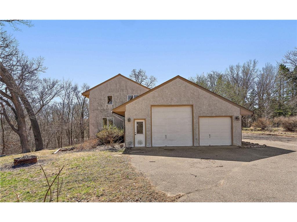 8920 80th Street N Grant MN 55082 7009485 image95