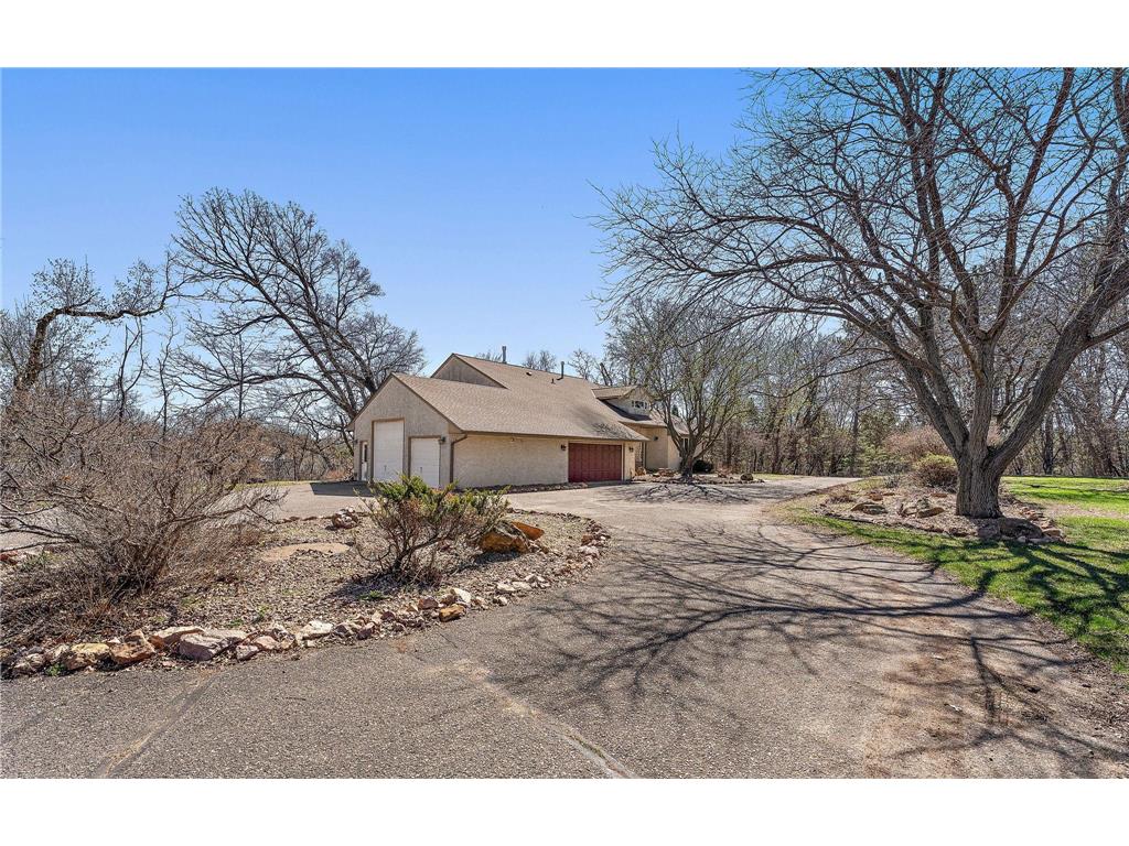 8920 80th Street N Grant MN 55082 7009485 image96