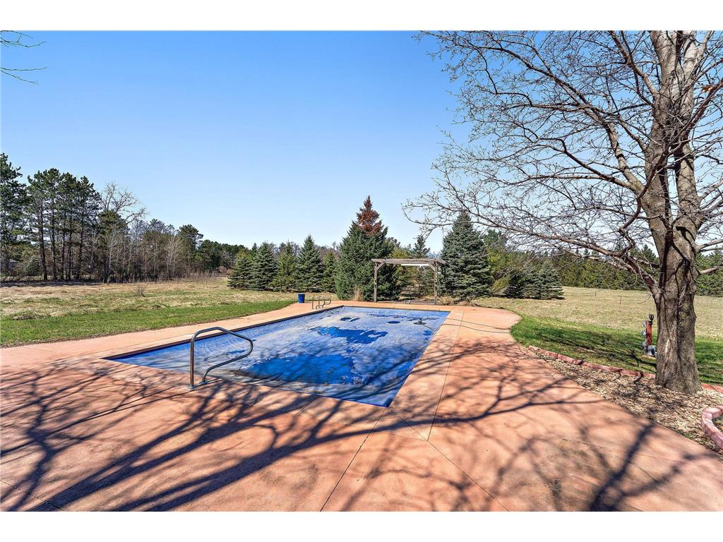 8920 80th Street N Grant MN 55082 7009485 image97