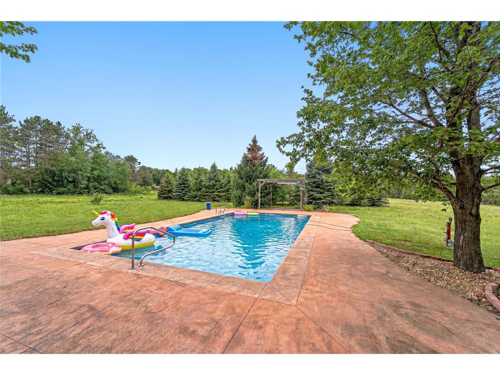 8920 80th Street N Grant MN 55082 7009485 image98