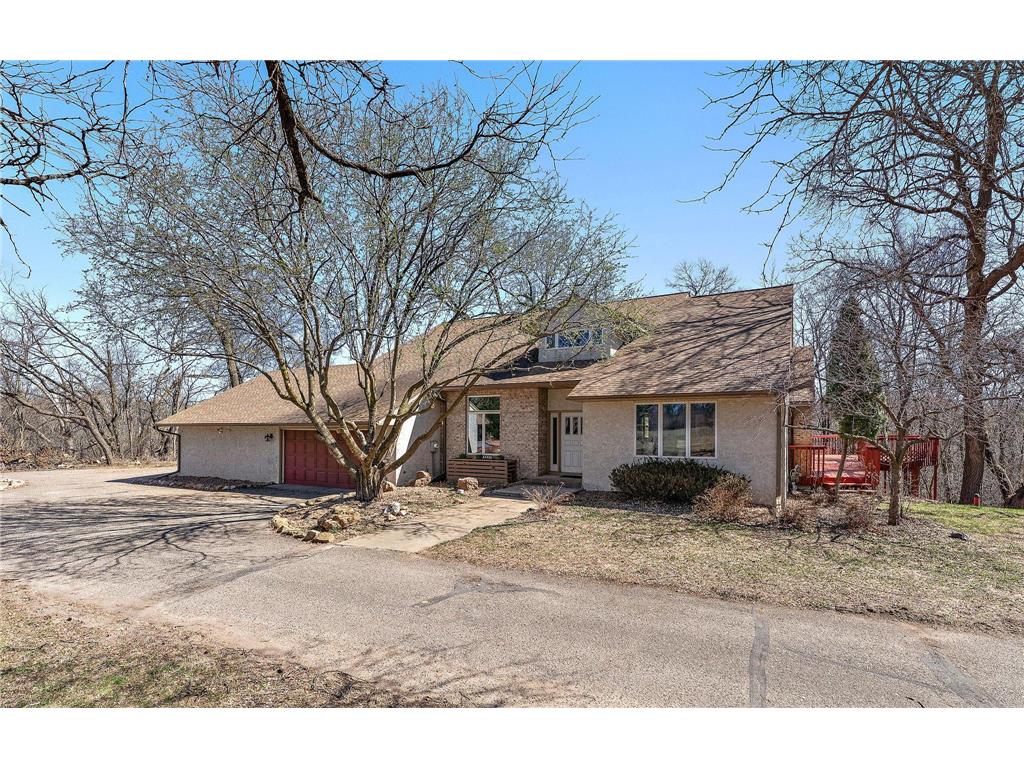 8920 80th Street N Grant MN 55082 7009485 image99