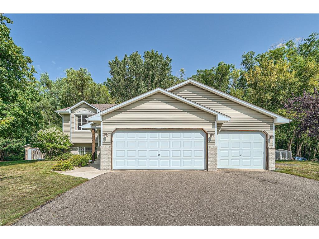 8920 Aspen Road Saint Bonifacius MN 55375 6425231 image1
