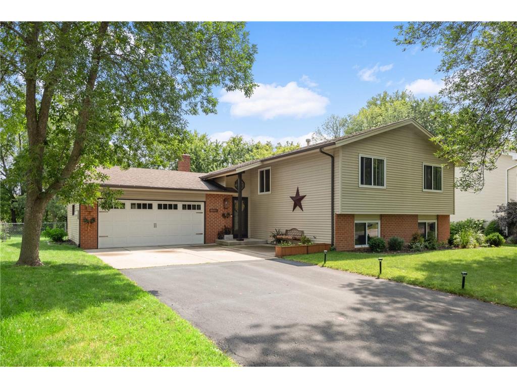 8920 Darnel Road Eden Prairie MN 55347 7000546 image1