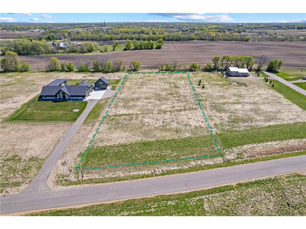 8920 Grace Lane N Greenfield MN 55357 7063312 image1