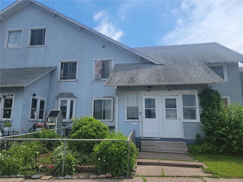 8920 Hilton Street Duluth MN 55808 6566629 image1