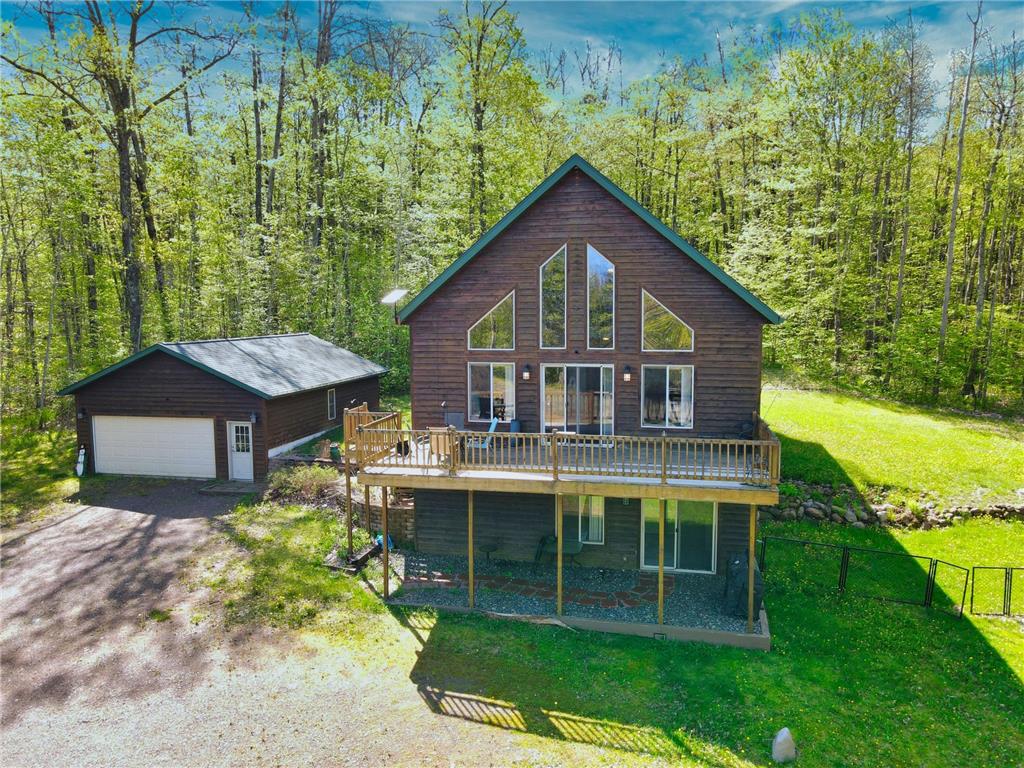 8920 Larson Court Bass Lake Twp WI 54843 7050761 image10