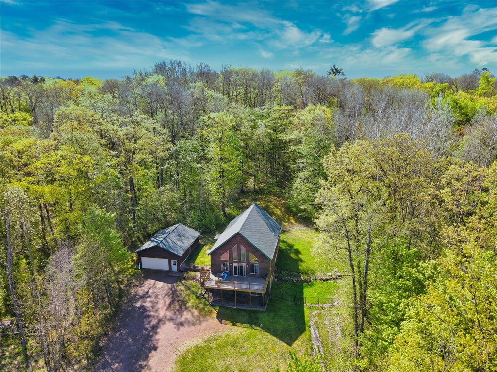 8920 Larson Court Bass Lake Twp WI 54843 7050761 image11