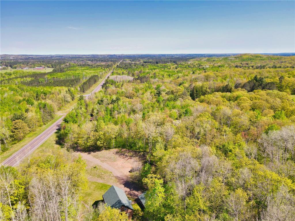 8920 Larson Court Bass Lake Twp WI 54843 7050761 image12
