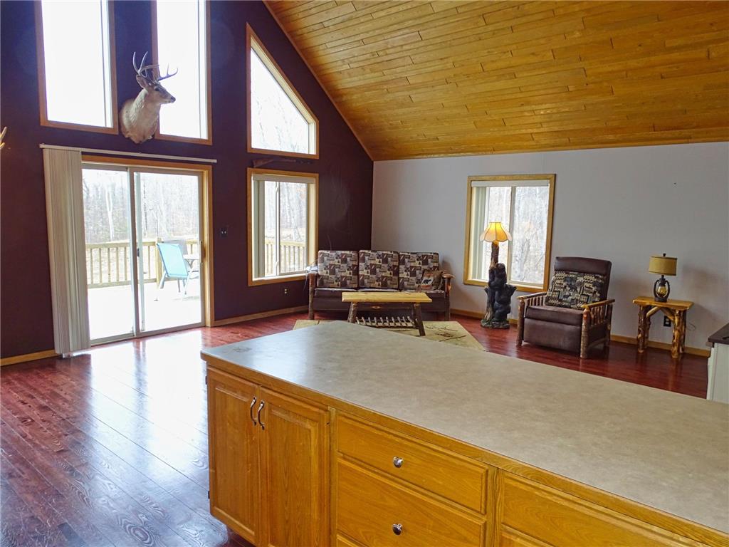 8920 Larson Court Bass Lake Twp WI 54843 7050761 image16