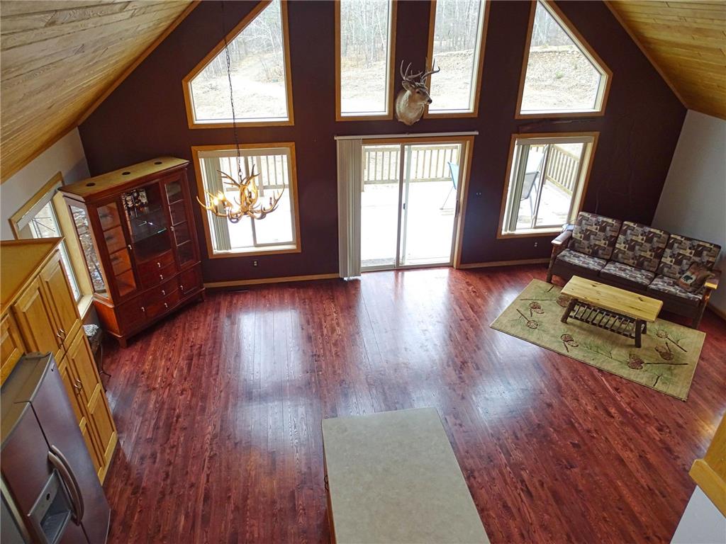 8920 Larson Court Bass Lake Twp WI 54843 7050761 image17