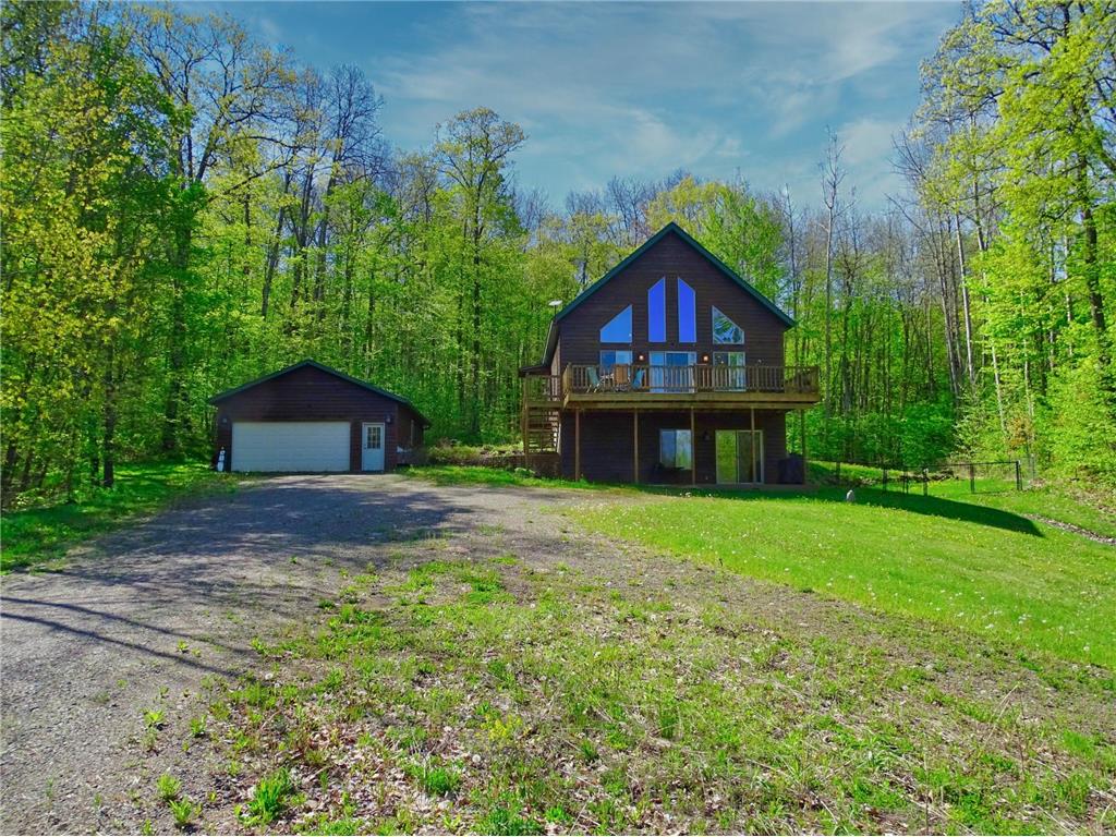 8920 Larson Court Bass Lake Twp WI 54843 7050761 image2