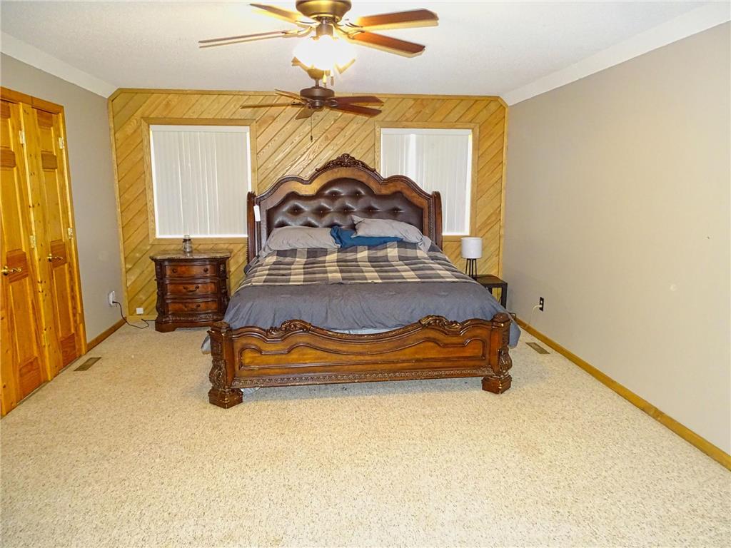8920 Larson Court Bass Lake Twp WI 54843 7050761 image21
