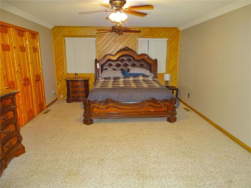 8920 Larson Court Bass Lake Twp WI 54843 7050761 image22