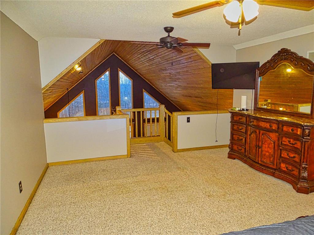8920 Larson Court Bass Lake Twp WI 54843 7050761 image23